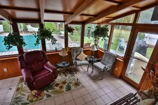 47 New Mashipacong Rd, Montague, NJ 07827 - Photo 37