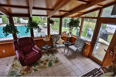 47 New Mashipacong Rd, Montague, NJ 07827 - Photo 33