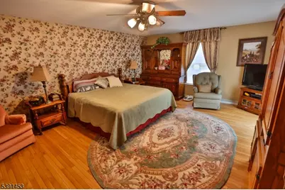47 New Mashipacong Rd, Montague, NJ 07827 - Photo 23
