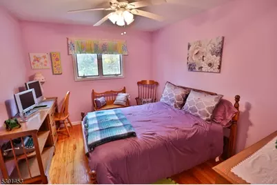 47 New Mashipacong Rd, Montague, NJ 07827 - Photo 27