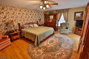 47 New Mashipacong Rd, Montague, NJ 07827 - Photo 25