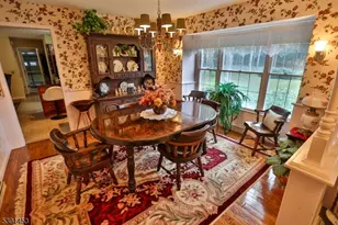 47 New Mashipacong Rd, Montague, NJ 07827 - Photo 21