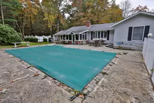 47 New Mashipacong Rd, Montague, NJ 07827 - Photo 47