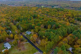 47 New Mashipacong Rd, Montague, NJ 07827 - Photo 7