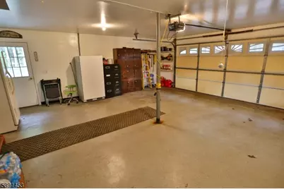 47 New Mashipacong Rd, Montague, NJ 07827 - Photo 35