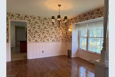 47 New Mashipacong Rd, Montague, NJ 07827 - Photo 21