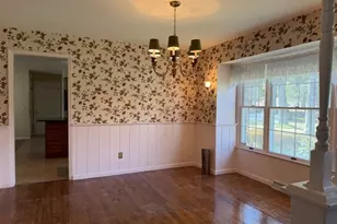 47 New Mashipacong Rd, Montague, NJ 07827 - Photo 21