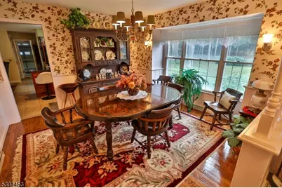 47 New Mashipacong Rd, Montague, NJ 07827 - Photo 19