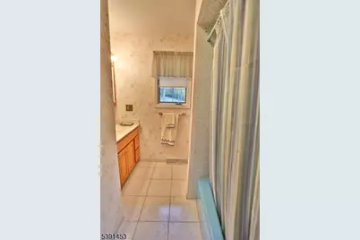 47 New Mashipacong Rd, Montague, NJ 07827 - Photo 35
