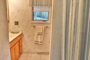 47 New Mashipacong Rd, Montague, NJ 07827 - Photo 35
