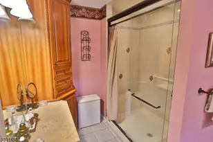 47 New Mashipacong Rd, Montague, NJ 07827 - Photo 27