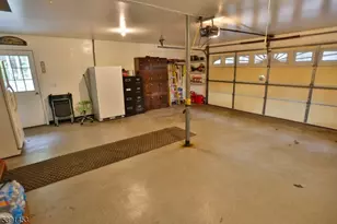 47 New Mashipacong Rd, Montague, NJ 07827 - Photo 39