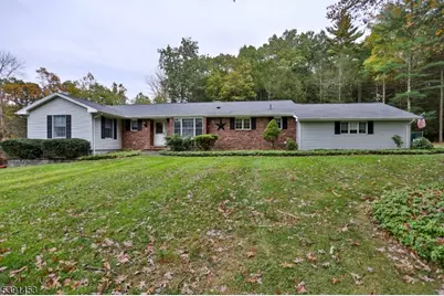 47 New Mashipacong Rd, Montague, NJ 07827 - Photo 3