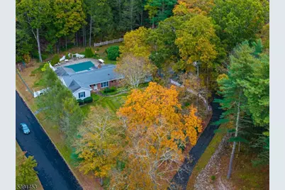 47 New Mashipacong Rd, Montague, NJ 07827 - Photo 1