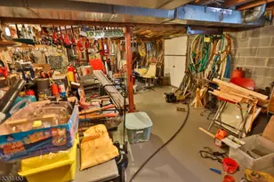 47 New Mashipacong Rd, Montague, NJ 07827 - Photo 45