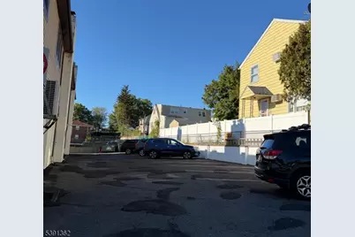 307 Bloomfield Avenue, Nutley, NJ 07110 - Photo 3