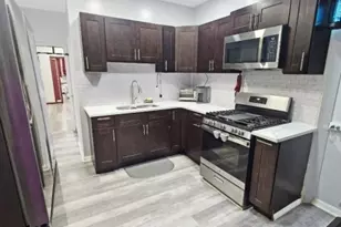 367 Morris Ave, Newark, NJ 07103 - Photo 1