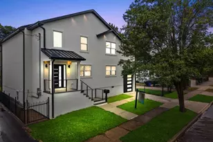 187 Hadley Ave, Clifton, NJ 07011 - Photo 1