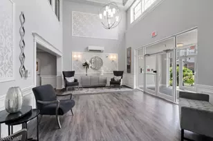 9116 Warren's Way, Wanaque, NJ 07465 - Photo 21