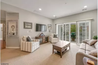 9116 Warrens Way #116, Wanaque, NJ 07465 - Photo 7