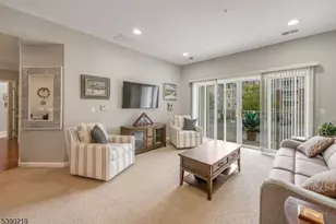 9116 Warren's Way, Wanaque, NJ 07465 - Photo 7