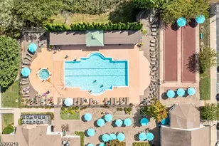 9116 Warren's Way, Wanaque, NJ 07465 - Photo 27