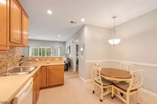 9116 Warren's Way, Wanaque, NJ 07465 - Photo 11