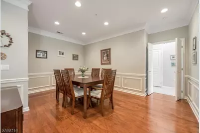 9116 Warrens Way #116, Wanaque, NJ 07465 - Photo 5