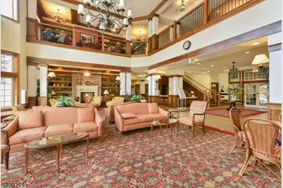 9116 Warrens Way #116, Wanaque, NJ 07465 - Photo 23