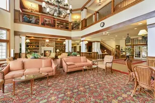 9116 Warren's Way, Wanaque, NJ 07465 - Photo 23