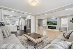 198 W Passaic Ave, Bloomfield, NJ 07003 - Photo 1