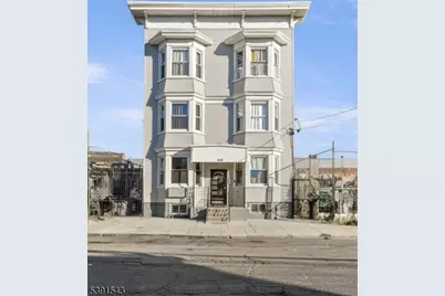 168 Sherman Ave, Newark, NJ 07114 - Photo 1