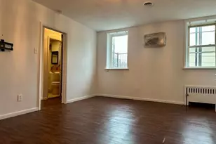 530 Valley Brook Ave, Lyndhurst Township, NJ 07071 - Photo 3