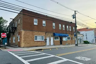 530 Valley Brook Ave, Lyndhurst Township, NJ 07071 - Photo 7