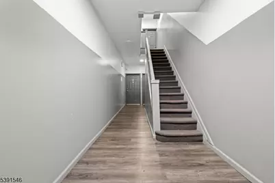 168 Sherman Ave, Newark, NJ 07114 - Photo 25