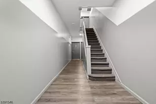 168 Sherman Ave, Newark, NJ 07114 - Photo 25