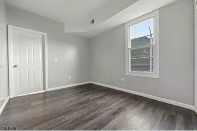 168 Sherman Ave, Newark, NJ 07114 - Photo 7