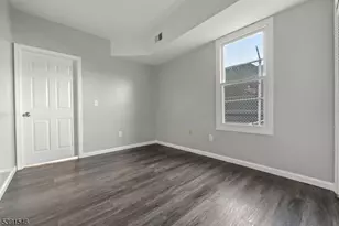168 Sherman Ave, Newark, NJ 07114 - Photo 7