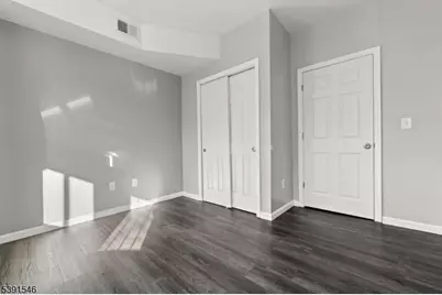 168 Sherman Ave, Newark, NJ 07114 - Photo 5