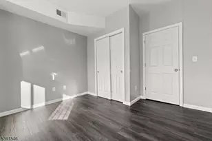 168 Sherman Ave, Newark, NJ 07114 - Photo 5