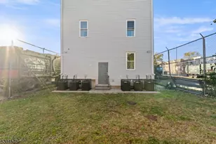 168 Sherman Ave, Newark, NJ 07114 - Photo 3