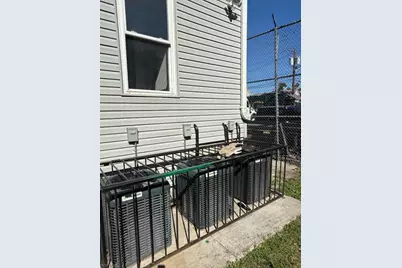 168 Sherman Ave, Newark, NJ 07114 - Photo 27