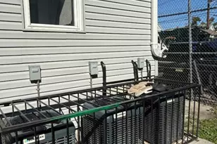 168 Sherman Ave, Newark, NJ 07114 - Photo 27