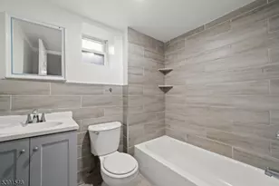 168 Sherman Ave, Newark, NJ 07114 - Photo 17