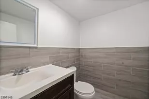 168 Sherman Ave, Newark, NJ 07114 - Photo 15