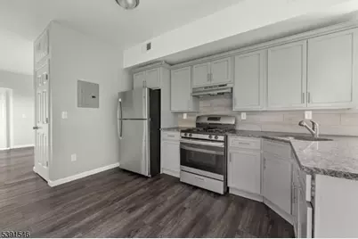 168 Sherman Ave, Newark, NJ 07114 - Photo 9