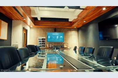 138 140Broad St, Elizabeth, NJ 07201 - Photo 9