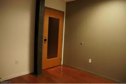 138 140Broad St, Elizabeth, NJ 07201 - Photo 7