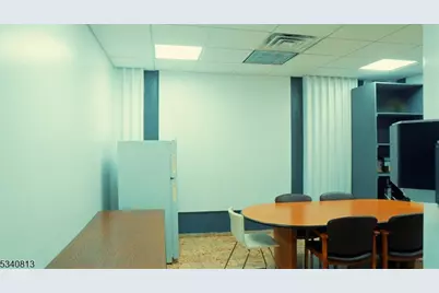 138 140Broad St, Elizabeth, NJ 07201 - Photo 15