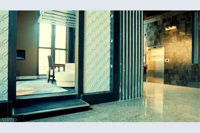 138 140Broad St, Elizabeth, NJ 07201 - Photo 11